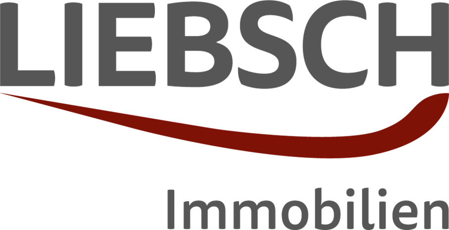 Ein Bild, das Text, Schrift, Grafiken, Poster enth lt.

Automatisch generierte Beschreibung